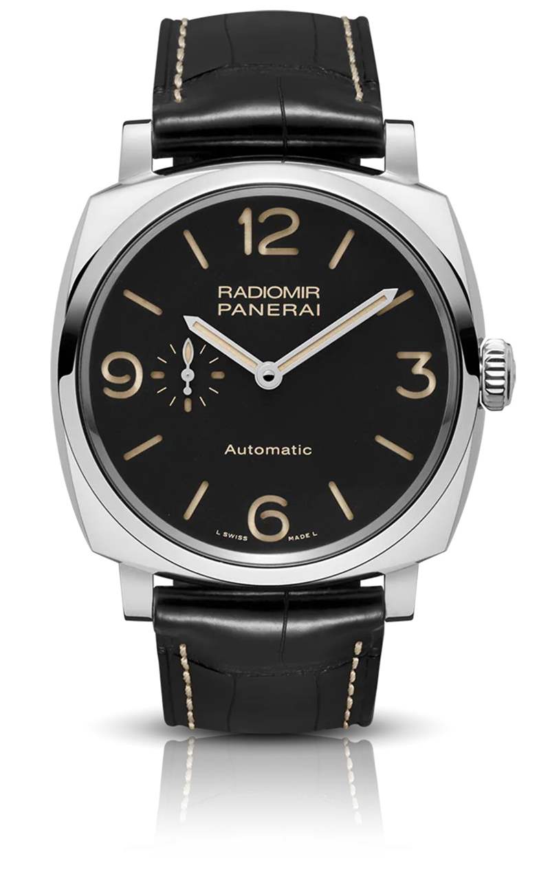 他的觀點(diǎn)可能會(huì)引起爭議，但喬·羅根 (Joe Rogan) 的手表選擇可能是正確的-復(fù)刻表