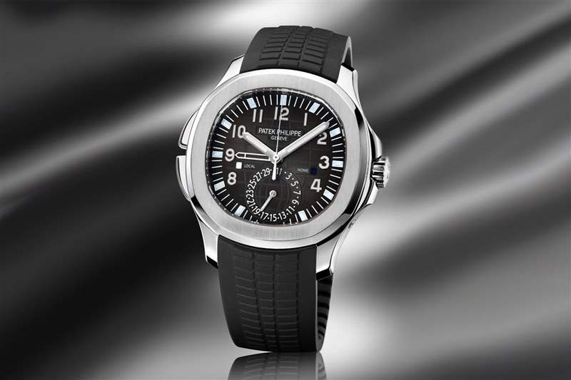 什么是“真正的”格林威治標(biāo)準(zhǔn)時(shí)間？-復(fù)刻表