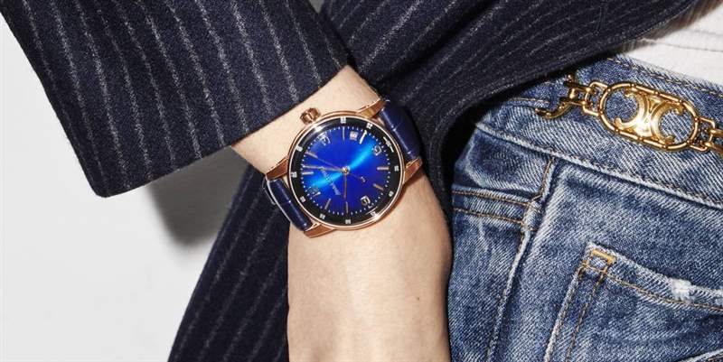 怎么樣才能算是一只具有投資潛力的經典表款-復刻表