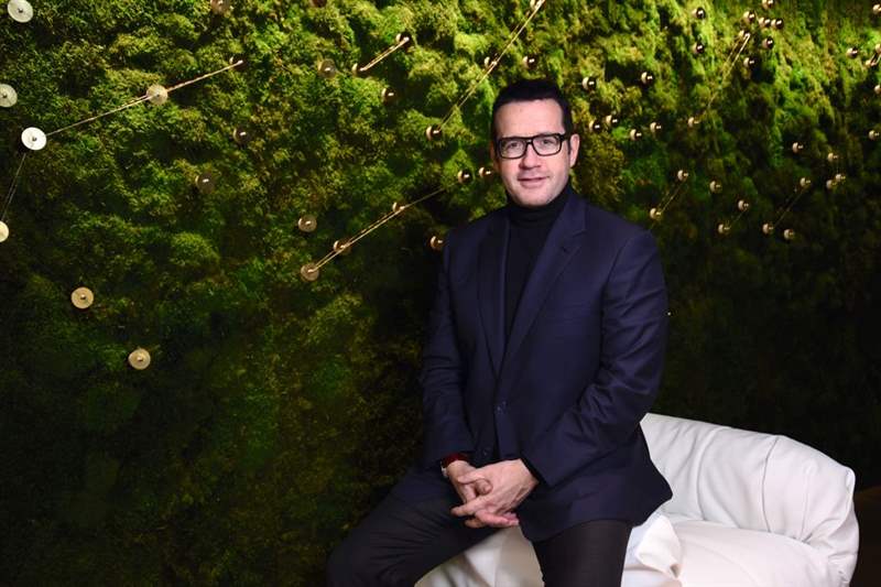 鐘表新符碼CODE 11.59!愛彼AP以工藝技術開創、不分男女的力作-復刻表