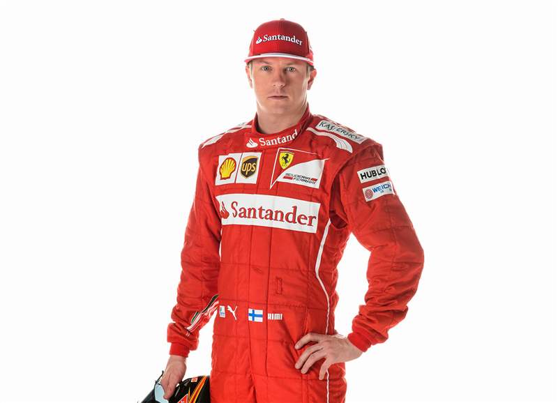 理查德米勒RM 50-04 Tourbillon Split-Seconds Chronograph Kimi R?ikk?nen手表-復刻表