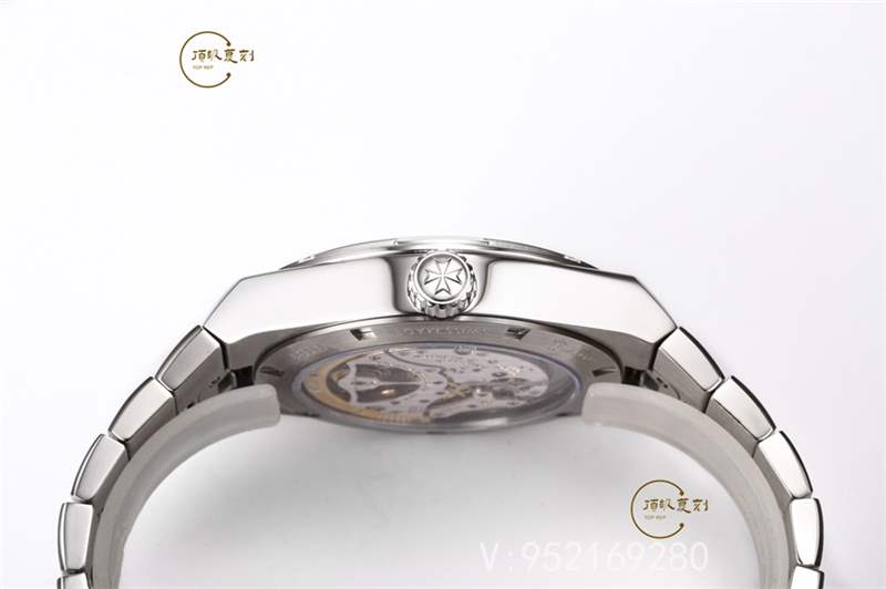 BBR廠江詩丹頓Overseas縱橫四海陀飛輪復(fù)刻表新品評測-復(fù)刻表