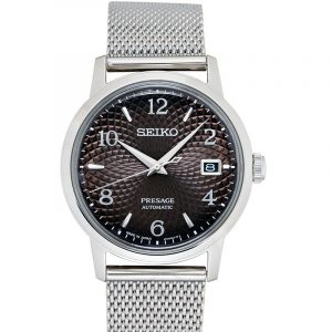 面試打扮攻略：如何讓手表成為面試加分位？-復刻表