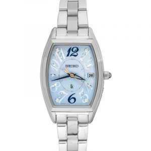 面試打扮攻略：如何讓手表成為面試加分位？-復刻表