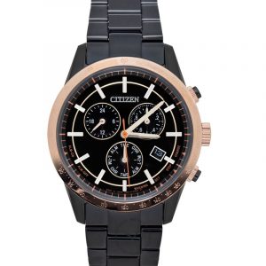 面試打扮攻略：如何讓手表成為面試加分位？-復刻表