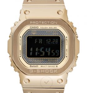 潮流手表怎么搭配才好看？各系型男的加分小單品大公開-復刻表