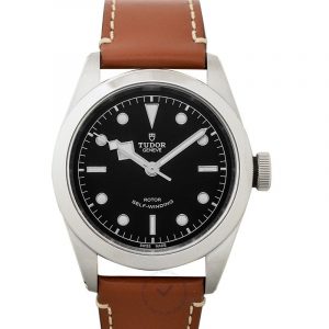 潮流手表怎么搭配才好看？各系型男的加分小單品大公開-復刻表