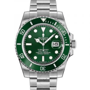 名表投資入門(mén),最保值手表推薦-復(fù)刻表