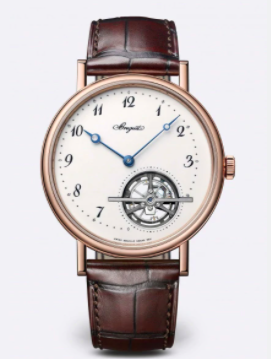 名表投資入門(mén),最保值手表推薦-復(fù)刻表