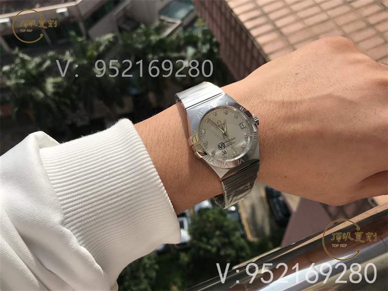 廣州最頂級復刻表那個廠家做的好,復刻表商城-復刻表