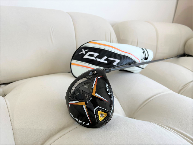 胡宇威的3個收藏故事大公開！從皮鞋到腕表，男孩到男人的收藏之路-復刻表