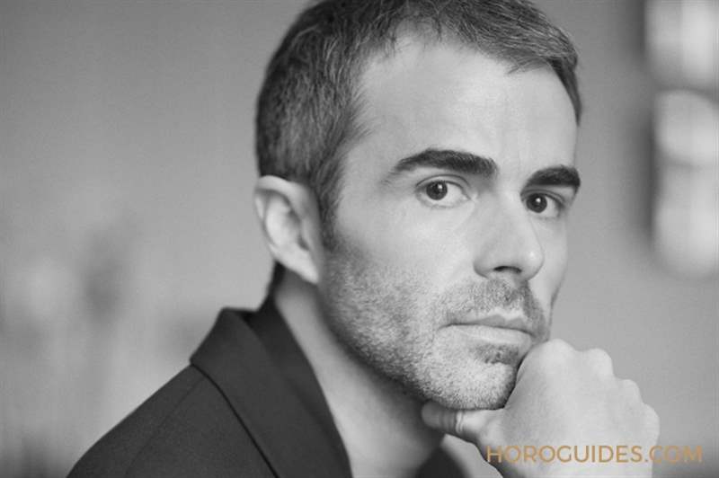 90年代Logo狂潮再現！CHANEL WANTED 限定腕表系列-復刻表