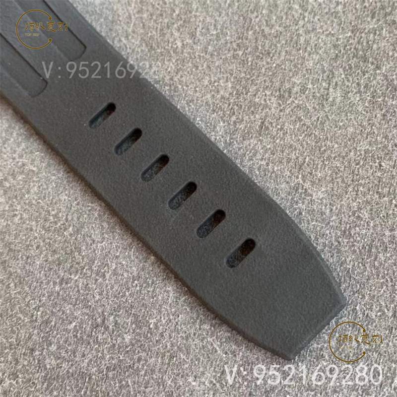 SF廠愛(ài)彼15710皇家橡樹(shù)復(fù)刻表做工怎么樣,值得入手嗎-復(fù)刻表