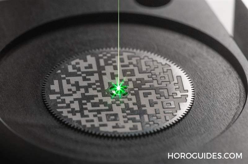 BVLGARI寶格麗 Octo Finissimo，21世紀最令人嘆為觀止的制表傳奇-復(fù)刻表