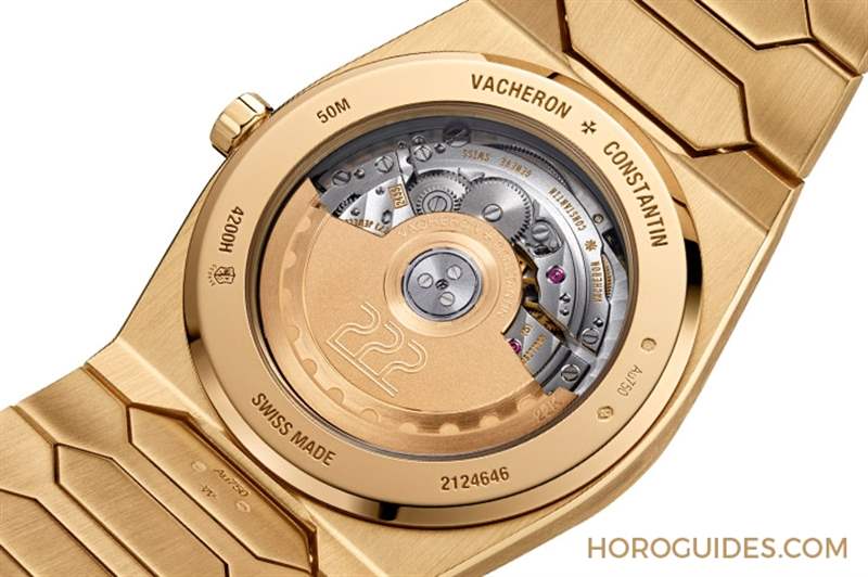 格調(diào)的代表：江詩(shī)丹頓Historiques 222 復(fù)古金潮之必要-復(fù)刻表