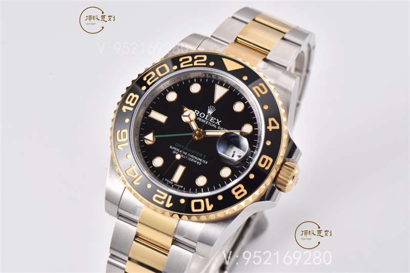 Clean廠有官網(wǎng)嗎,C廠手表官網(wǎng)是真的嗎-復刻表