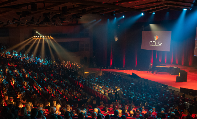 得獎(jiǎng)揭曉！GPHG 2021日內(nèi)瓦鐘表大賞得獎(jiǎng)名單-復(fù)刻表