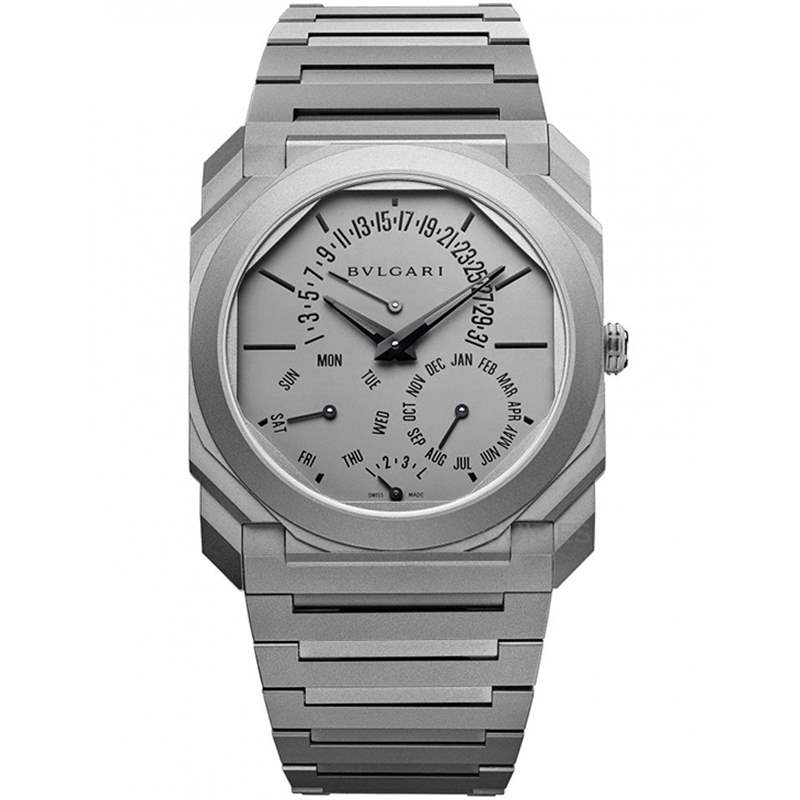 得獎(jiǎng)揭曉！GPHG 2021日內(nèi)瓦鐘表大賞得獎(jiǎng)名單-復(fù)刻表