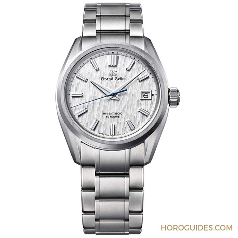 得獎(jiǎng)揭曉！GPHG 2021日內(nèi)瓦鐘表大賞得獎(jiǎng)名單-復(fù)刻表