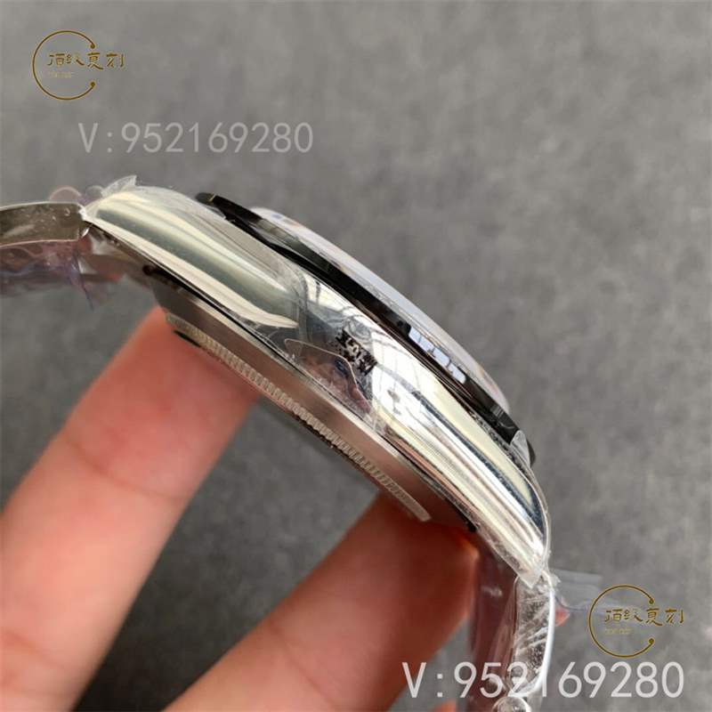 N廠勞力士4130迪通拿v4版做工如何,還能買到嗎-復(fù)刻表