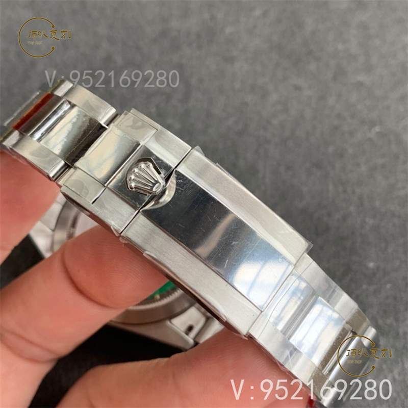 N廠勞力士4130迪通拿v4版做工如何,還能買到嗎-復(fù)刻表