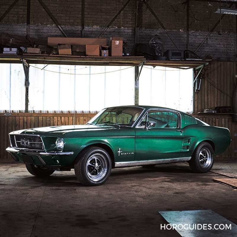 古董車迷請注意！百年靈Top Time經典汽車行動隊三款計時碼表-復刻表