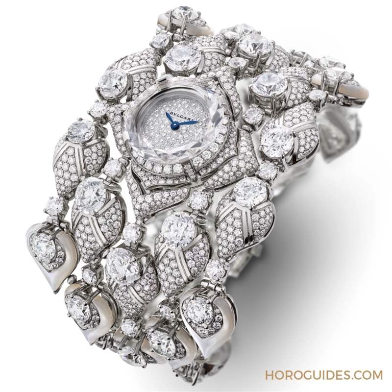 表展最新動向：Watches & Wonders 2022拍板明年春天、日內(nèi)瓦鐘表周預(yù)告-復(fù)刻表