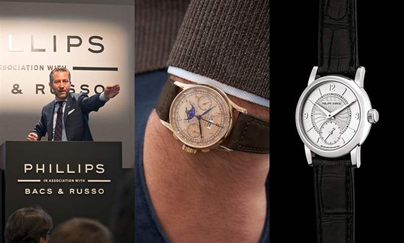 購(gòu)買(mǎi)復(fù)刻表貨到付款當(dāng)面拆箱驗(yàn)貨要注意的問(wèn)題-復(fù)刻表