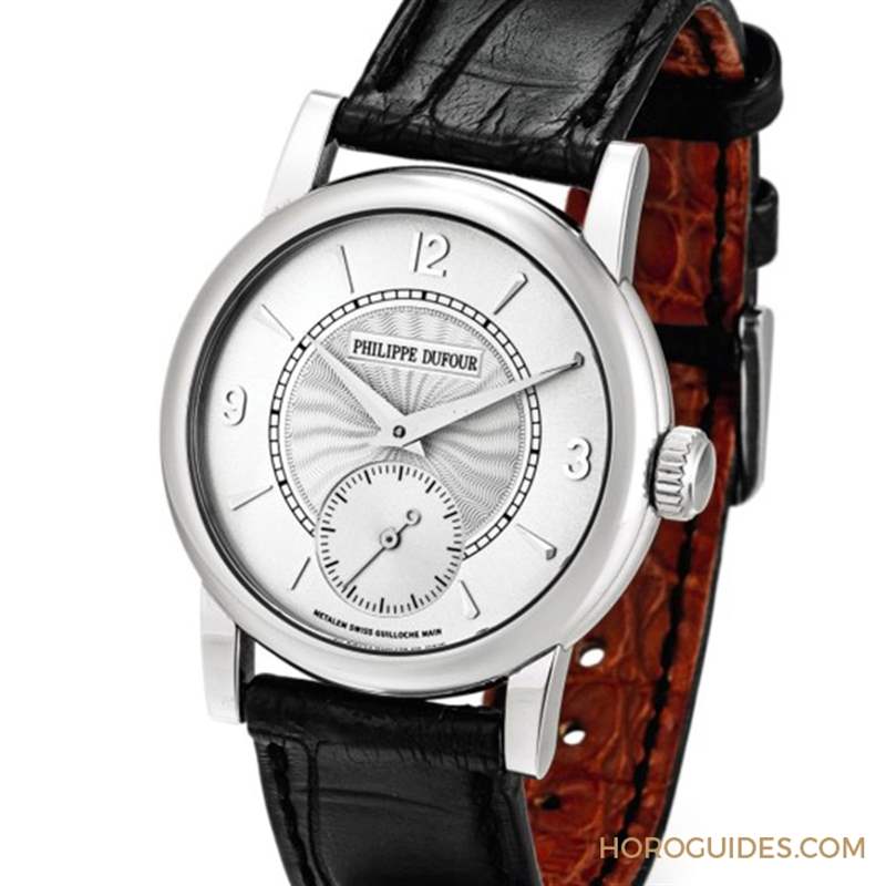 一次看盡高價大物！2020拍賣市場話題拍品-復刻表