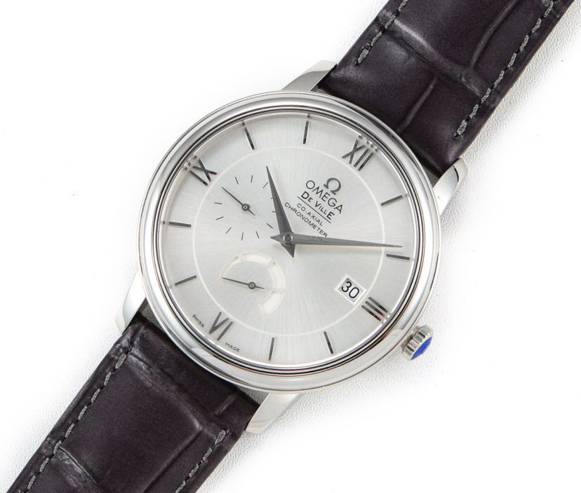 ZF廠(chǎng)手表:揭秘ZF廠(chǎng)復(fù)刻手表以及ZF廠(chǎng)產(chǎn)品戰(zhàn)略定位-復(fù)刻表