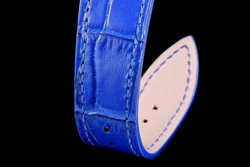 GF廠法穆蘭長島Long Island 952QZ復刻版女表-復刻表