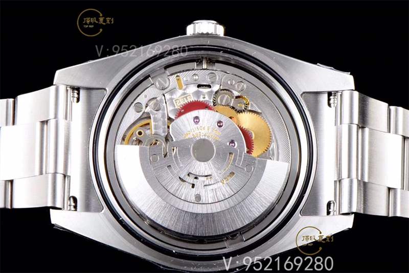 AR廠勞力士日志復刻做工怎么樣及ar廠勞力士產品全系列介紹-復刻表