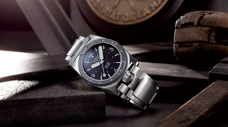 格蘭德斯基金會(huì) 300 中新網(wǎng)-復(fù)刻表