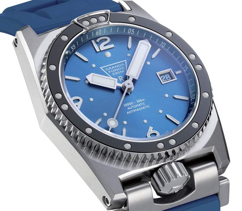 格蘭德斯基金會(huì) 300 中新網(wǎng)-復(fù)刻表