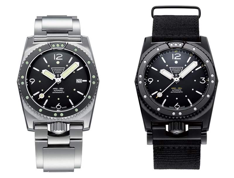 格蘭德斯基金會(huì) 300 中新網(wǎng)-復(fù)刻表