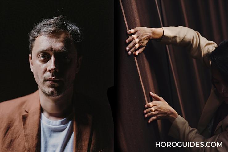 編一支舞，探索朗格Lange 1的不對稱與平衡-復刻表