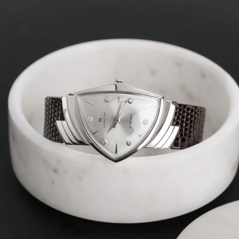 所有形狀和尺寸 – 新的手表趨勢-復(fù)刻表