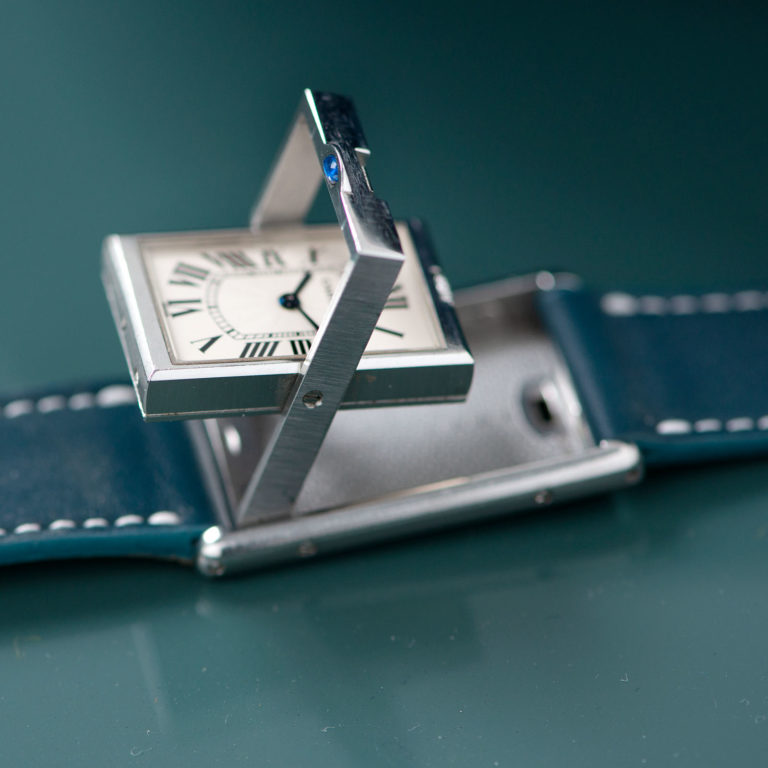 所有形狀和尺寸 – 新的手表趨勢-復(fù)刻表