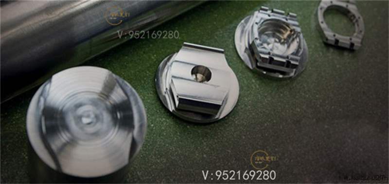 XF廠AP愛彼15202超薄皇家橡樹復(fù)刻表做工怎么樣-復(fù)刻表