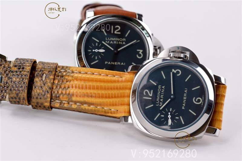 XF廠復刻沛納海111對比正品怎么樣,能超越n廠沛納海111嗎-復刻表