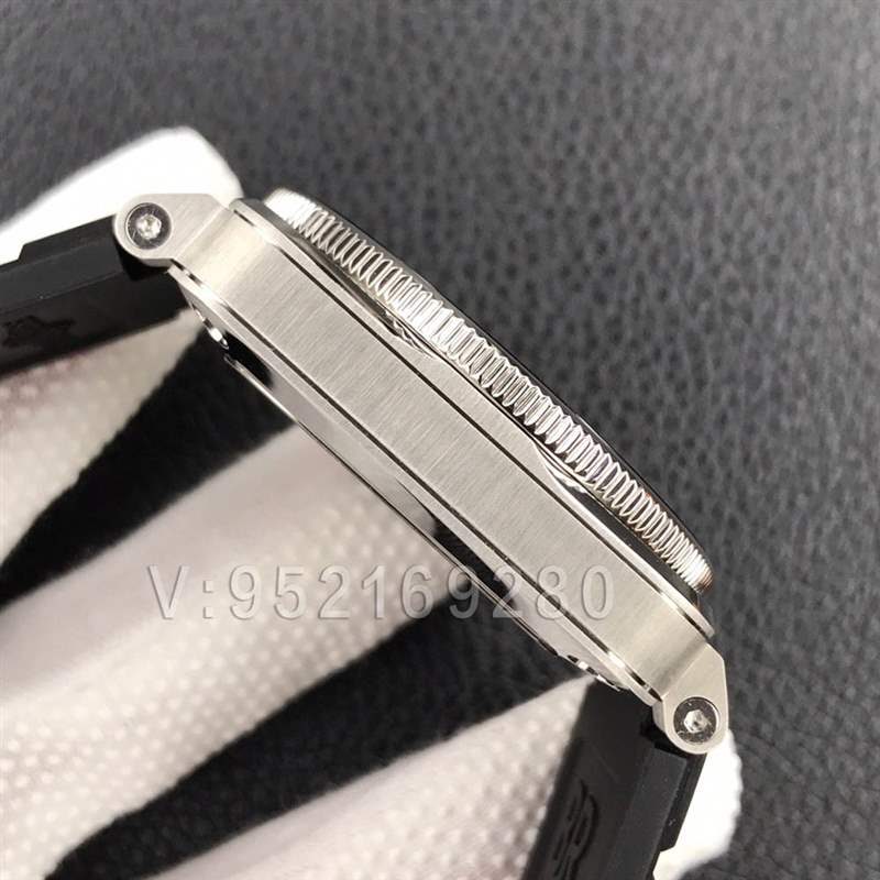 N廠柏萊士BR03-92「方形設(shè)計」?jié)撍蟊?復(fù)刻表