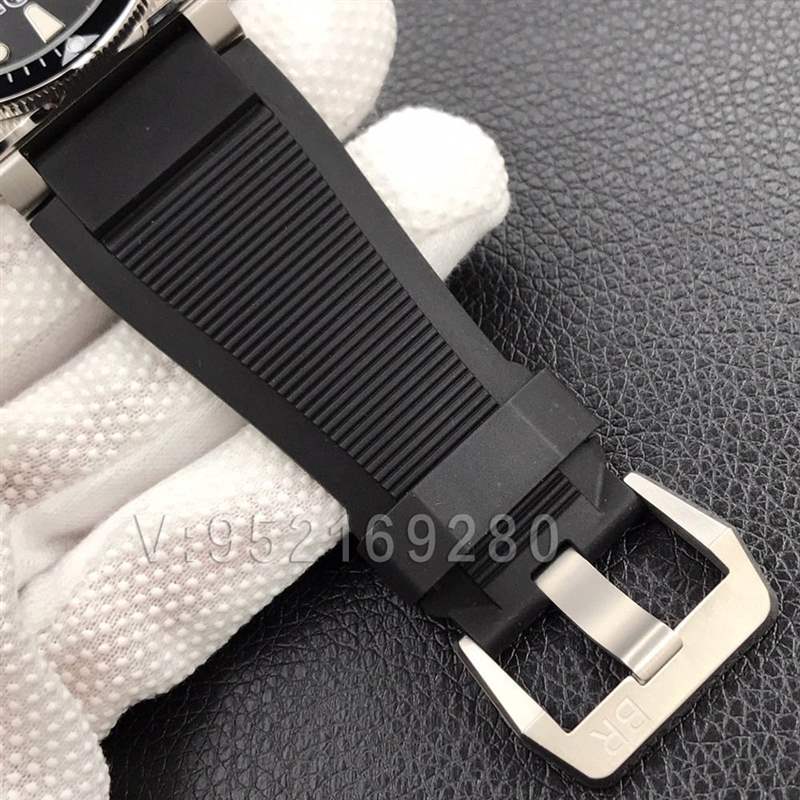 N廠柏萊士BR03-92「方形設(shè)計」?jié)撍蟊?復(fù)刻表