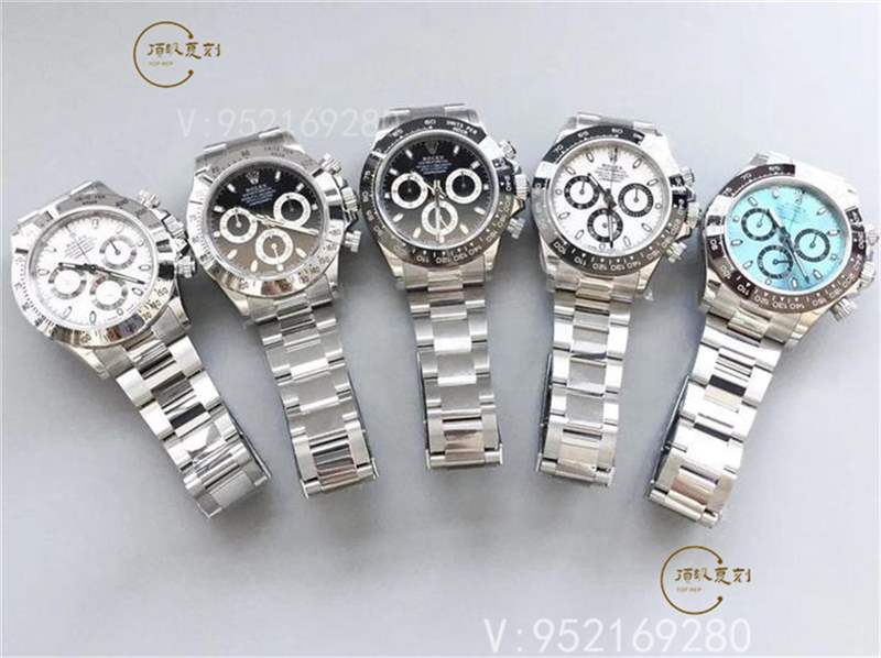 NOOB廠和n廠是一家嗎,在那里可以買(mǎi)到n廠復(fù)刻手表-復(fù)刻表