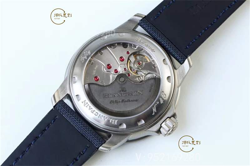 手表機芯寶石是什么意思,機芯寶石數(shù)-復(fù)刻表