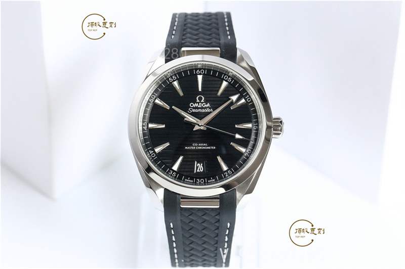 鎢鋼殼手表好嗎,鎢鋼殼手表怎么分辨-復(fù)刻表