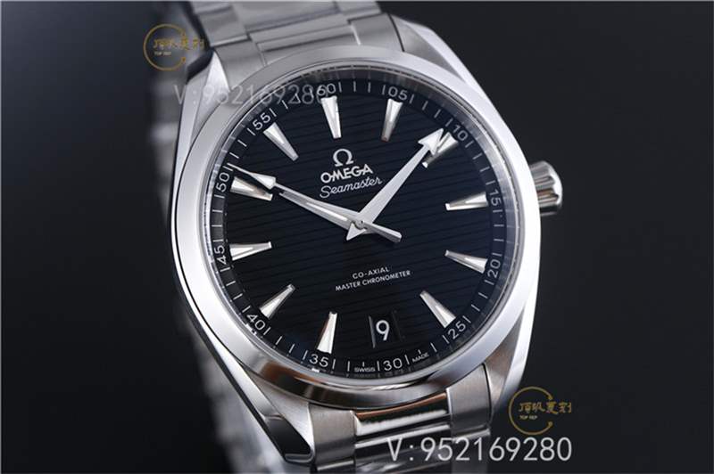 鎢鋼殼手表好嗎,鎢鋼殼手表怎么分辨-復(fù)刻表