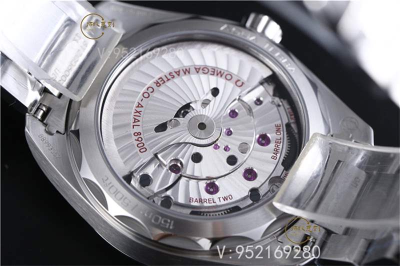 手表機芯寶石是什么意思,機芯寶石數(shù)-復(fù)刻表