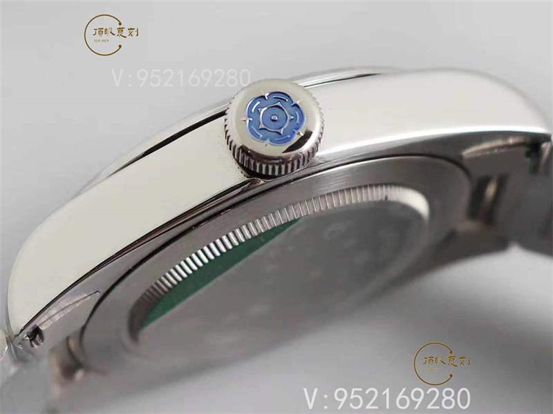 LF廠帝舵碧灣M79540復刻做工怎么樣,值得入手嗎-復刻表