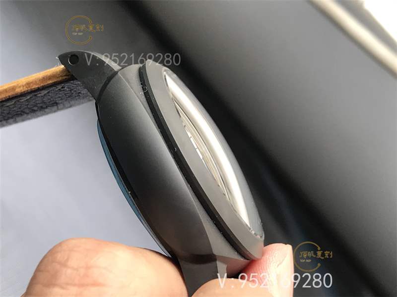 VS廠沛納海441復刻表質(zhì)量怎么樣,復刻沛納海最強工廠-復刻表