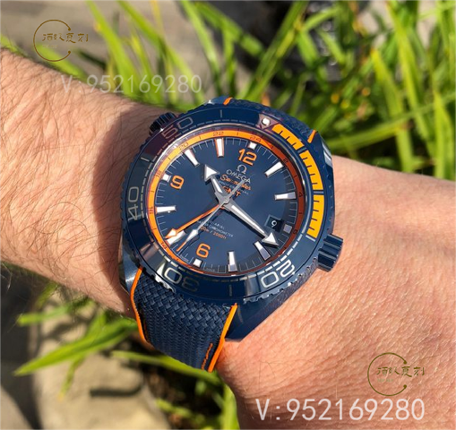 格雅手表表帶拆卸方法,如何拆卸格雅手表表帶-復刻表